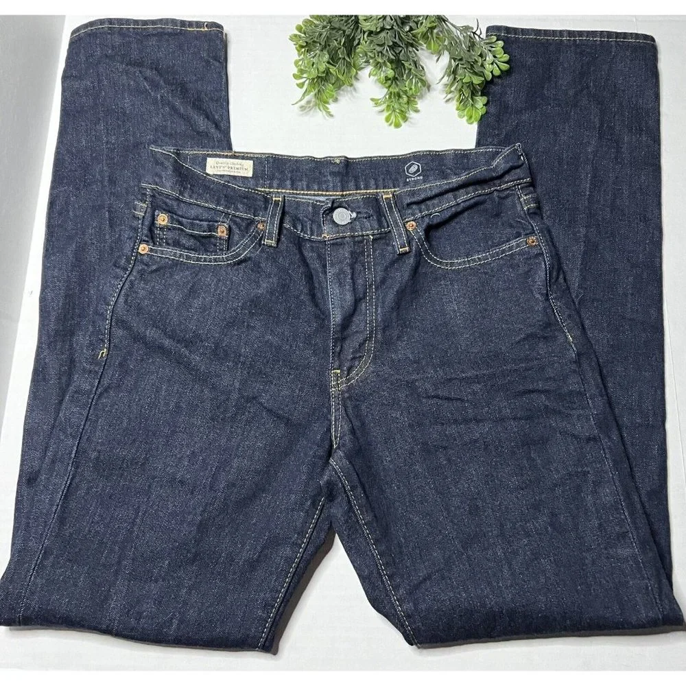 Signature by Levi Strauss these amazing